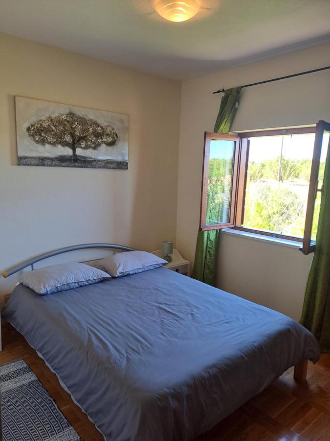 Rooms Goris Kültér fotó